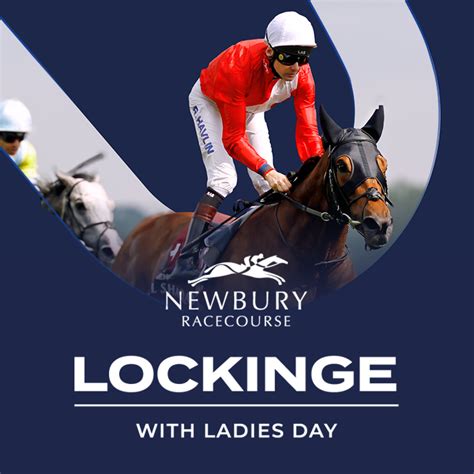 newbury racecourse fixtures|Newbury Racecards .
